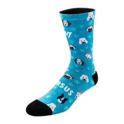Versus Dog Elite Socks