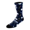 Versus Golf Elite Socks -Sports Equipment Store EGOLVER 1