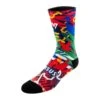 Versus Heritage 3.0 Elite Socks -Sports Equipment Store EHERCVER 1