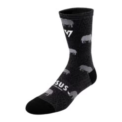 Versus Rhino Elite Socks