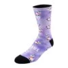 Versus Unicorn Elite Socks -Sports Equipment Store EUNIVER 1