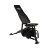 Everlast Core Dumbbell Bench -Sports Equipment Store EV552012848 2