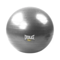 Everlast Anti-Burst Gym Ball 75cm