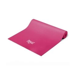 Everlast 6mm Yoga Mat