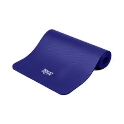 Everlast 12mm NBR Fitness Mat