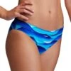Funkita Storm Buoy Ladies Eco Sports Brief -Sports Equipment Store FKS027L71249 1