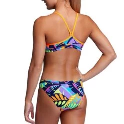 Sports Equipment Store -Sports Equipment Store FS02G71251 2