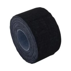 Grays Cloth Tape