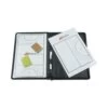 Grays Coaching Folder -Sports Equipment Store GH003 1