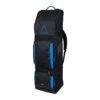 Grays Alpha Hockey Kitbag -Sports Equipment Store GH007 1 1