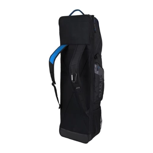 Grays Alpha Hockey Kitbag 4 Grays Alpha Hockey Kitbag - Image 2