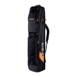 Grays Gamma-X Hockey Kitbag