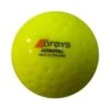 Grays Astrotec Hockey Ball -Sports Equipment Store GH016Y 1