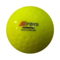Grays Astrotec Hockey Ball