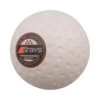 Grays Select Hockey Ball -Sports Equipment Store GH023 1