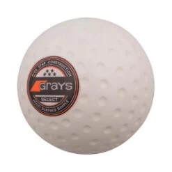 Grays Select Hockey Ball