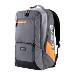 Grays XI-X Hockey Rucksack