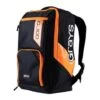Grays G100 Hockey Rucksack -Sports Equipment Store GH156 1 1