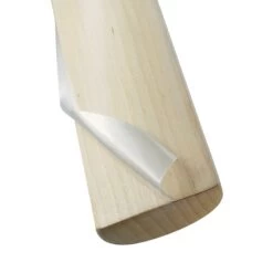 Gray Nicolls Extra-Tec Sheet