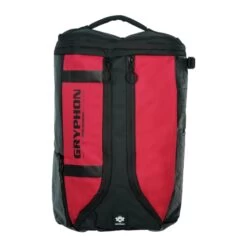 Gryphon Freddie Hockey Bag