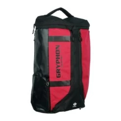 Gryphon Freddie Hockey Bag -Sports Equipment Store GR2210123 3