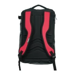 Gryphon Freddie Hockey Bag -Sports Equipment Store GR2210123 4