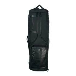 Gryphon Sammie Hockey Bag