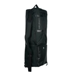 Gryphon Sammie Hockey Bag -Sports Equipment Store GR225123 3