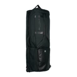 Gryphon Sammie Hockey Bag -Sports Equipment Store GR225123 4