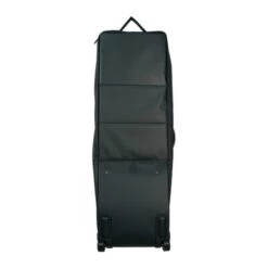 Gryphon Sammie Hockey Bag -Sports Equipment Store GR225123 5