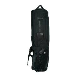 Gryphon Finnie Hockey Bag -Sports Equipment Store GR225323 3