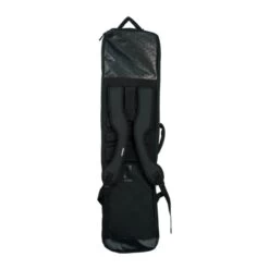 Gryphon Finnie Hockey Bag -Sports Equipment Store GR225323 4