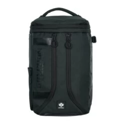 Gryphon Mini Freddie Hockey Bag
