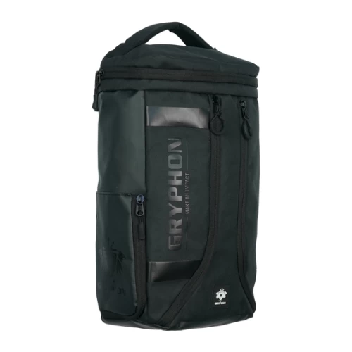 Gryphon Mini Freddie Hockey Bag 4 Gryphon Mini Freddie Hockey Bag - Image 2