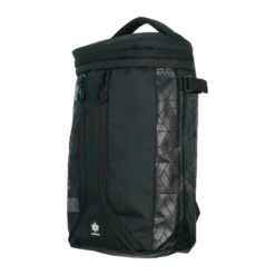 Gryphon Mini Freddie Hockey Bag 8 Gryphon Mini Freddie Hockey Bag -Sports Equipment Store GR2259 3