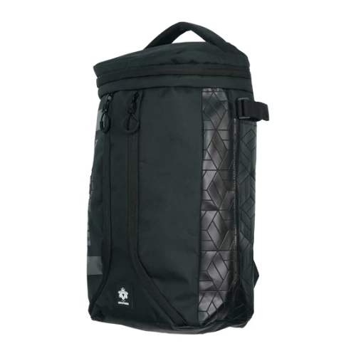 Gryphon Mini Freddie Hockey Bag 5 Gryphon Mini Freddie Hockey Bag - Image 3