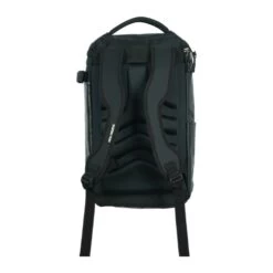 Gryphon Mini Freddie Hockey Bag 9 Gryphon Mini Freddie Hockey Bag -Sports Equipment Store GR2259 4