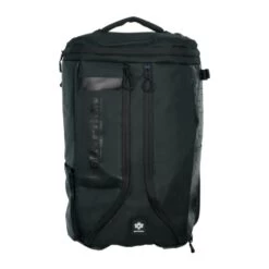 Gryphon Extra Freddie Hockey Bag