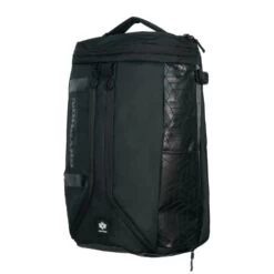 Gryphon Extra Freddie Hockey Bag -Sports Equipment Store GR226123 3