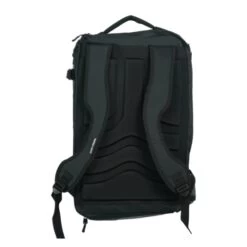 Gryphon Extra Freddie Hockey Bag -Sports Equipment Store GR226123 4