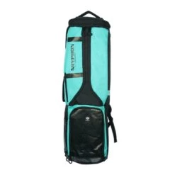 Gryphon Dannie Hockey Bag