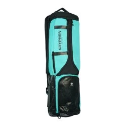 Gryphon Dannie Hockey Bag -Sports Equipment Store GR2393 3