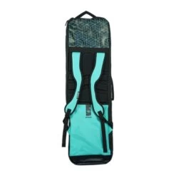 Gryphon Dannie Hockey Bag -Sports Equipment Store GR2393 4