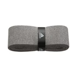 Adidas Adizeem Grip 3 Pack Gray