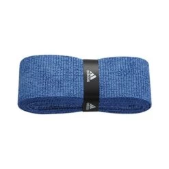 Adidas Adizeem Grip 3 Pack Blue