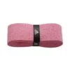 Adidas Adizeem Grip 3 Pack Pink -Sports Equipment Store GRBC0284 1