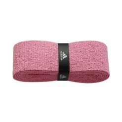 Adidas Adizeem Grip 3 Pack Pink