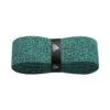 Adidas Adizeem Grip 3 Pack Green -Sports Equipment Store GRBC0285 1