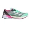 Adidas Adizero Adios 7 Women’s Running Shoes -Sports Equipment Store GV9062 1