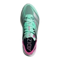 Adidas Adizero Adios 7 Women’s Running Shoes -Sports Equipment Store GV9062 3